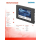 Patriot 1,92TB 2,5" SATA SSD BURST ELITE - 622642 - zdjęcie 6